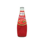Shama-Basil-Seed-Drink-Strawberry-290ml-jpg.webp