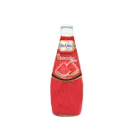 Shama-Basil-Seed-Drink-Watermelon-290ml-jpg.webp