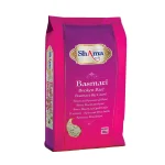 Shama-Basmati-Broken-Rice-20kg-jpg.webp