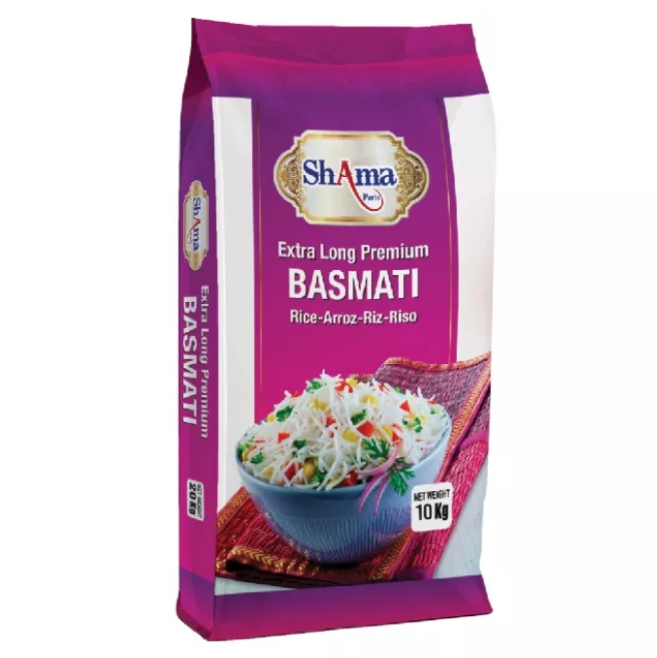 Shama-Basmati-Rice-extra-Long-10kg-wpp1696454145482-jpg-wpp1696454294617.png
