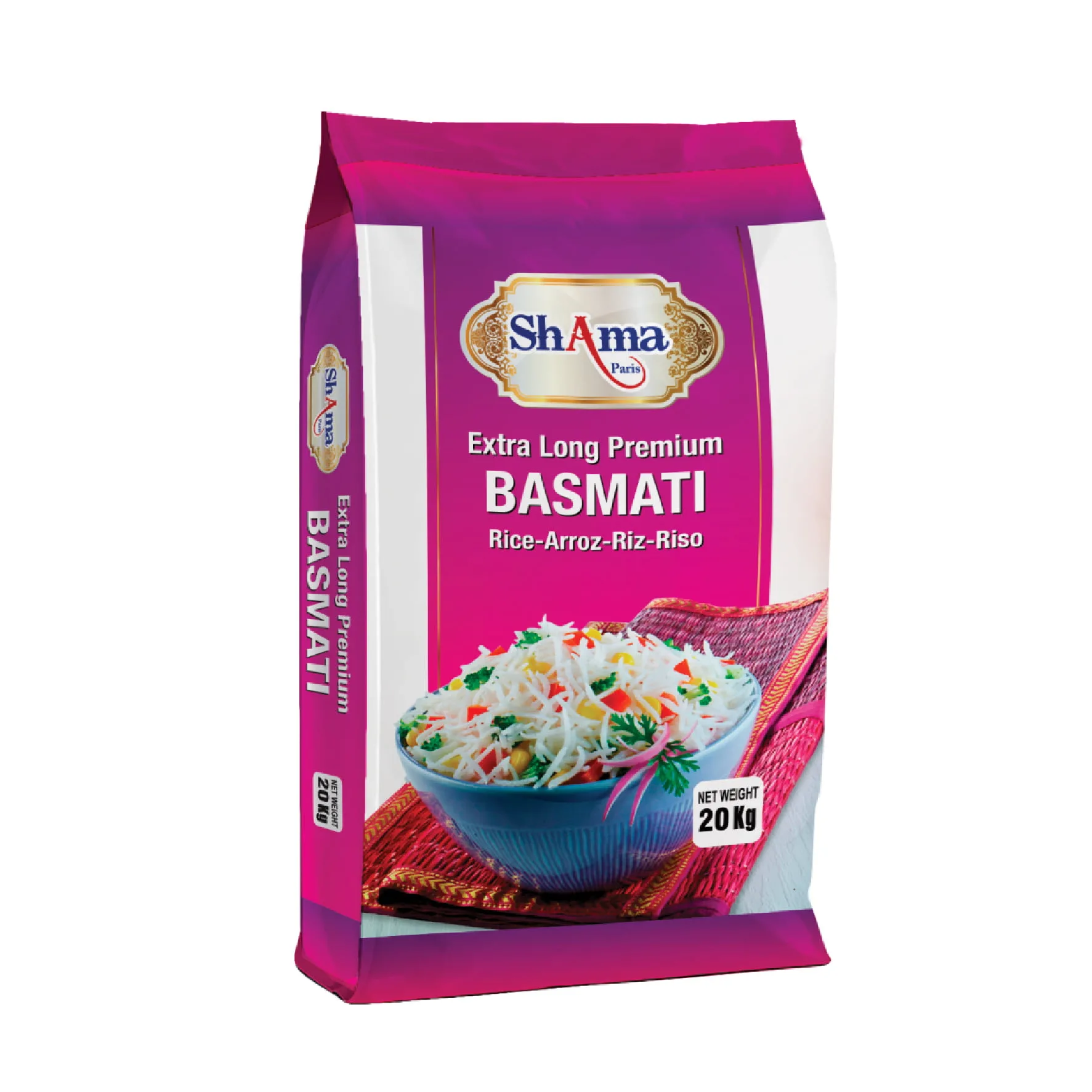 Shama-Basmati-Rice-extra-Long-20kg-jpg.webp