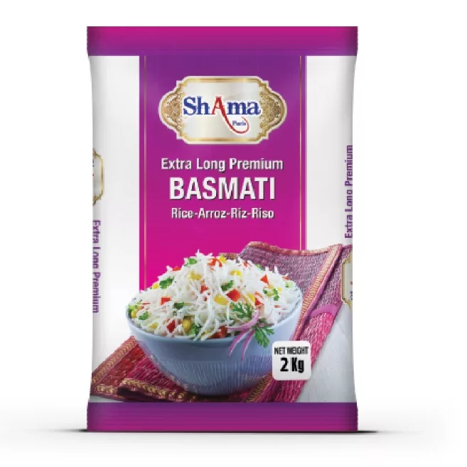 Shama-Basmati-Rice-extra-Long-2kg-wpp1696454249161-jpg.webp