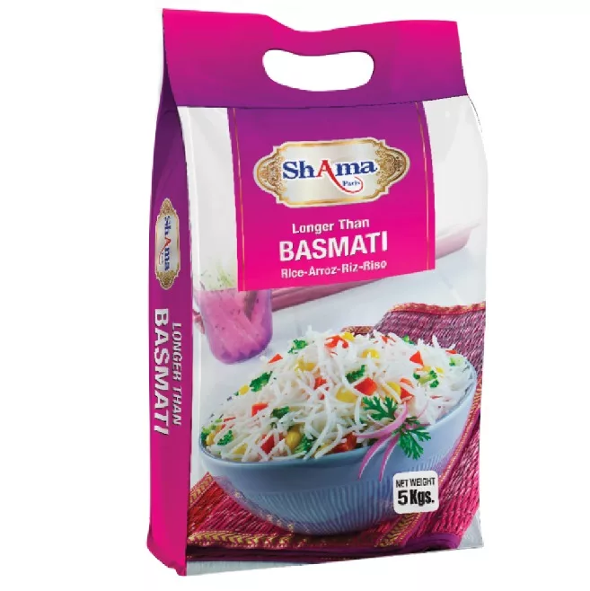 Shama-Basmati-Rice-extra-Long-5kg-wpp1696454282415-jpg.webp