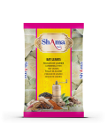 Shama-Bay-Leaves.png