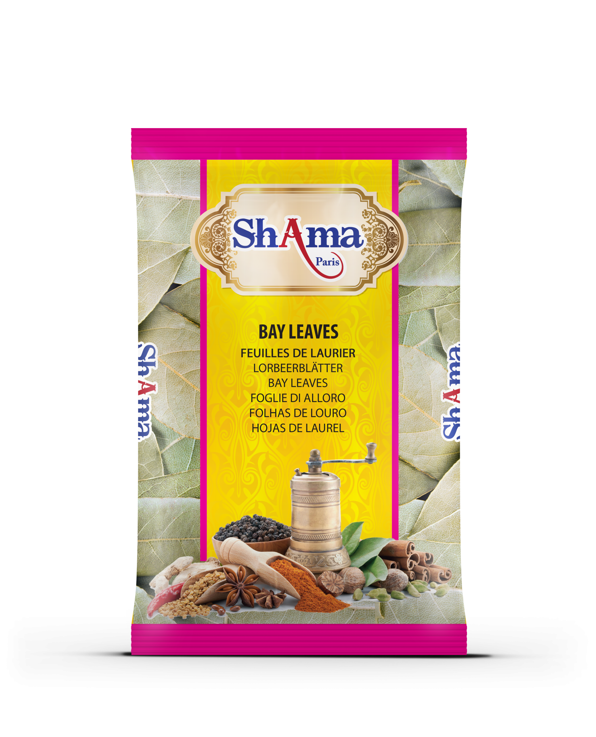Shama-Bay-Leaves.png
