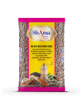 Shama-Black-Mustard-Seeds.png