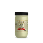 Shama Black Pepper 100g de Shama