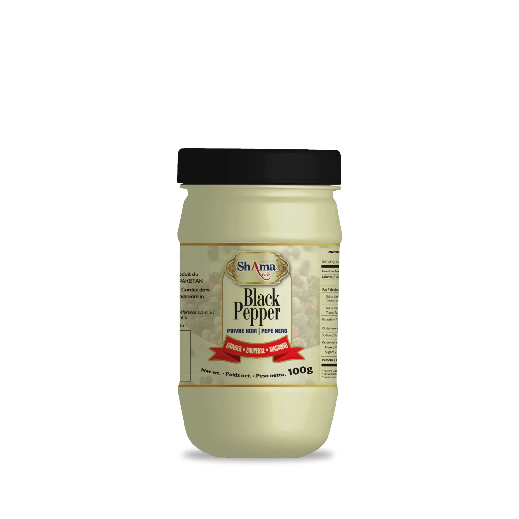 Shama-Black-Pepper-100g-jpg.webp
