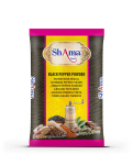 Shama-Black-Pepper-Powder.png