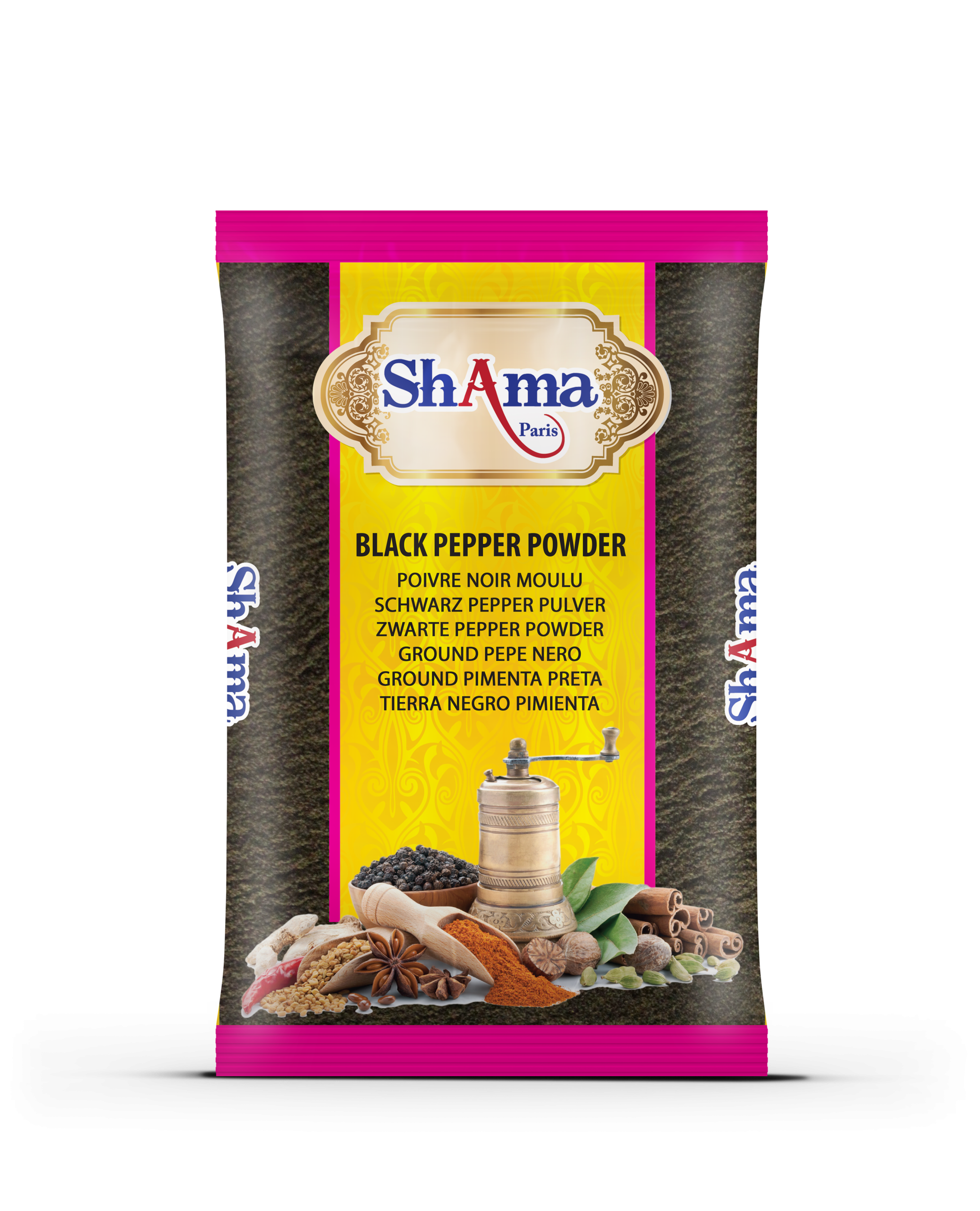 Shama-Black-Pepper-Powder.png