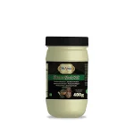 Shama-Black-Salt-400g-jpg.webp