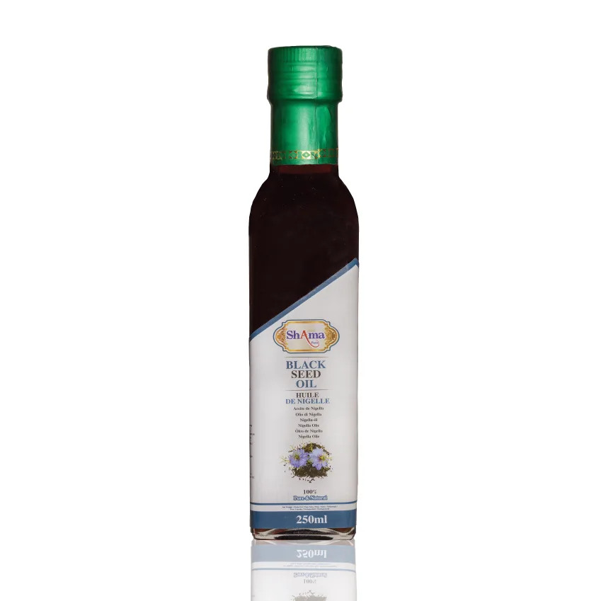 Shama-Black-Seed-Oil-250ml-jpg.webp