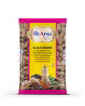 Shama Cardamom black de Shama