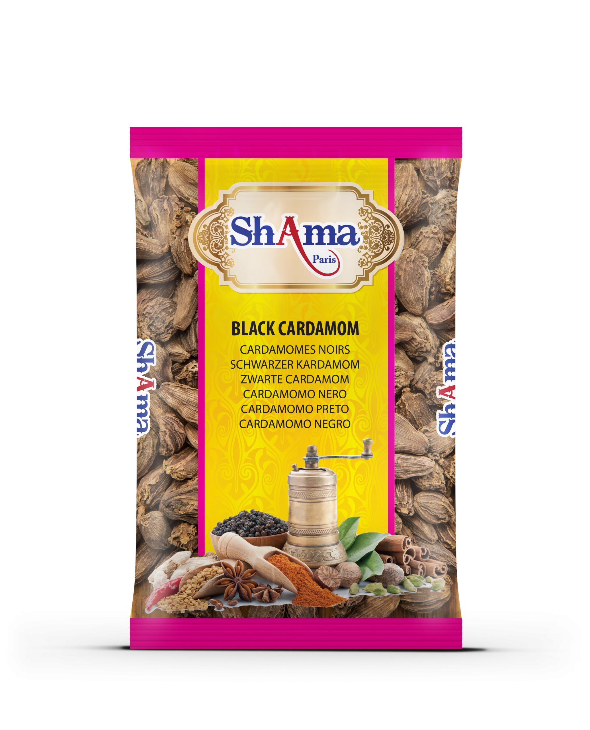 Shama-Cardamom-black.png