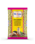 Shama Cardamoms Green de Shama