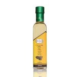 Shama-Castor-Oil-250ml-jpg.webp
