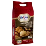 Shama-Chakki-Gold-Atta-10kg-wpp1696455545243-jpg.webp