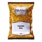 Shama-Chana-Dal-1kg-wpp1696455606214-jpg.webp