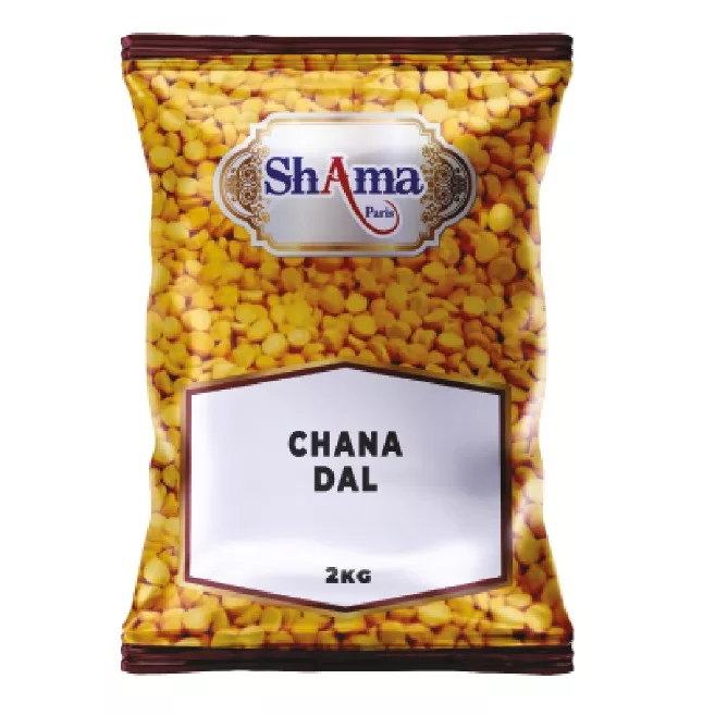 Shama-Chana-Dal-2kg-wpp1696455621324-jpg.webp