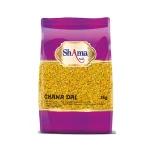 Shama-Chana-Dal-5kg-jpg.webp