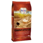 Shama-Chapati-Atta-T110-10kg-wpp1696455577574-jpg.webp