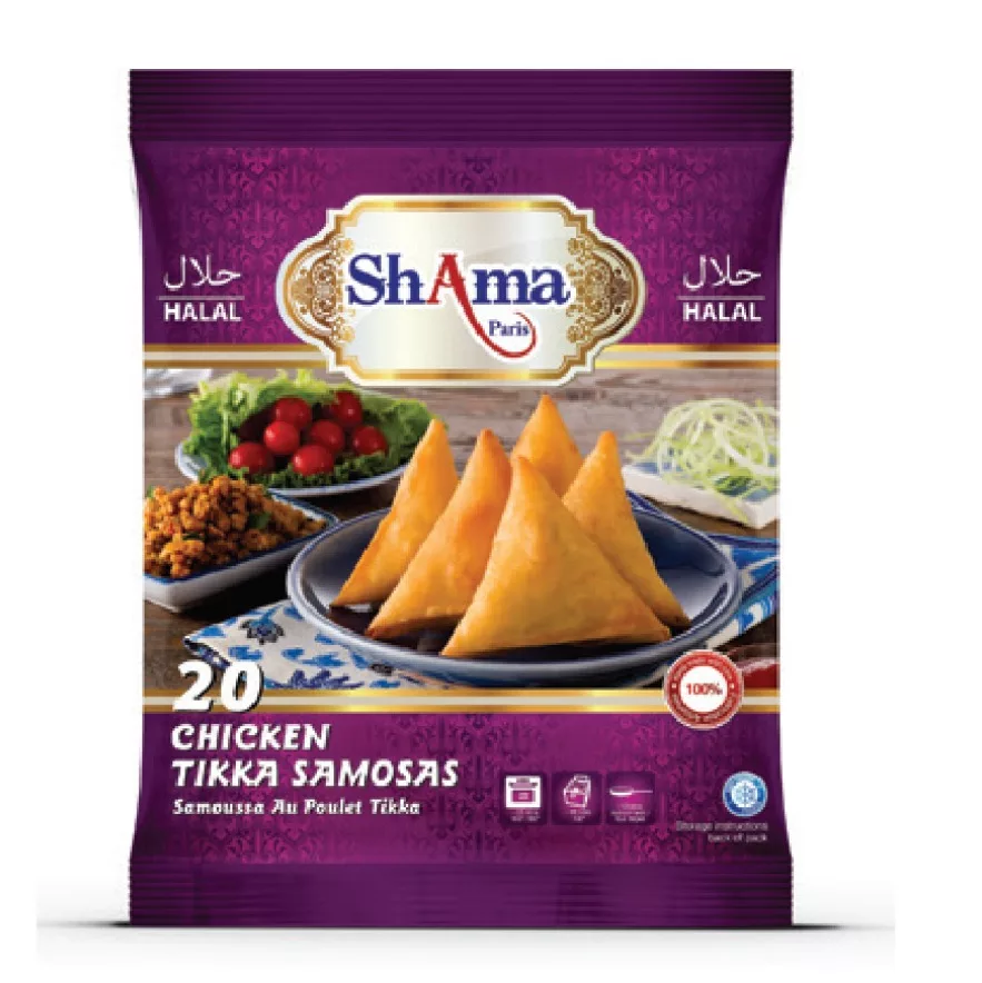Shama-Chicken-Samosa-20pcs-wpp1696456209747-jpg.webp