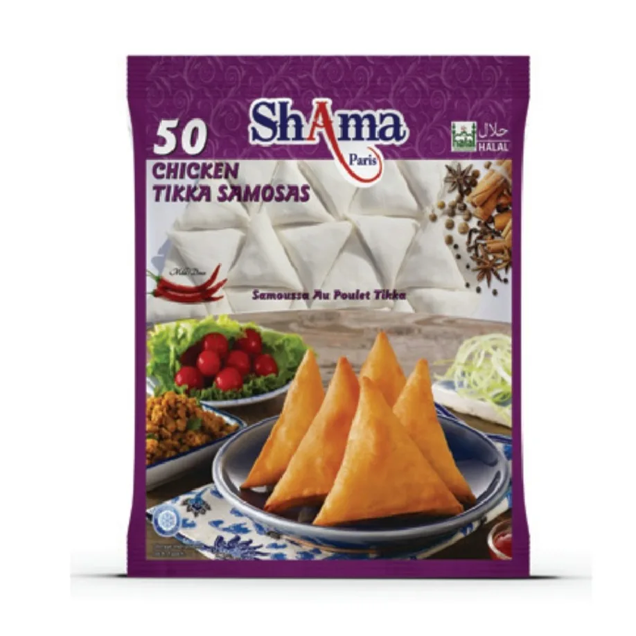 Shama-Chicken-Samosa-50pcs-jpg.webp