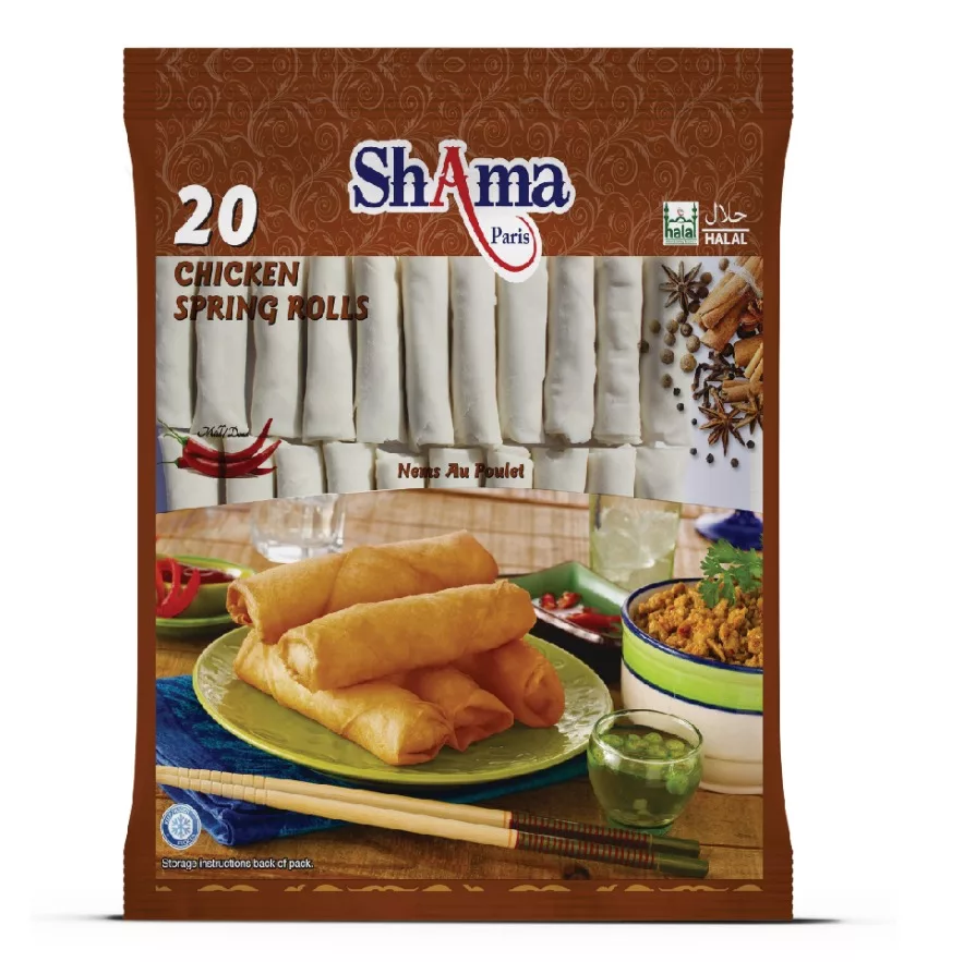 Shama-Chicken-Spring-Roll-20pcs-wpp1696456152509-jpg.webp