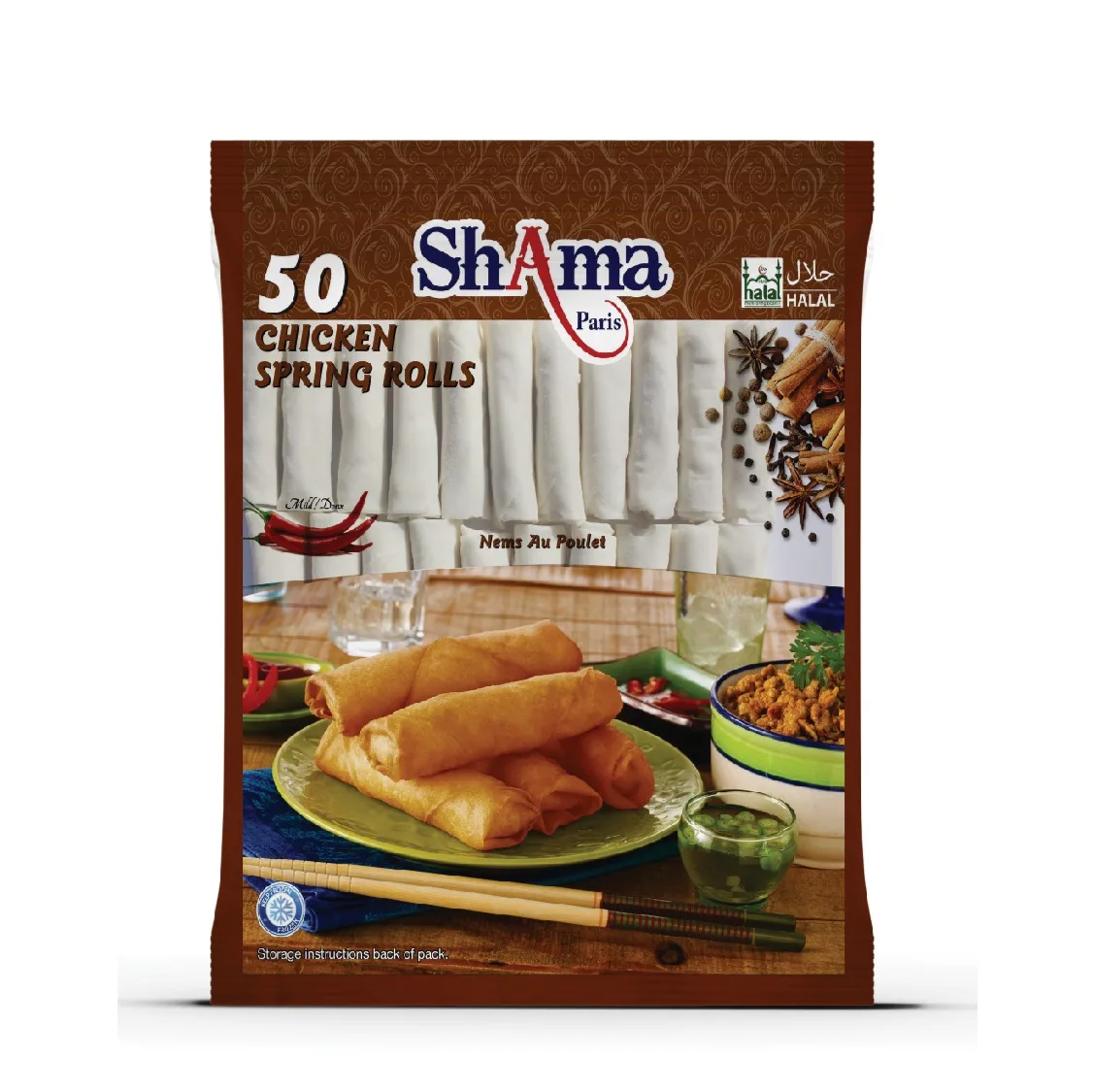 Shama-Chicken-Spring-Roll-50pcs-jpg.webp