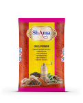 Shama-Chilli-Powder.png