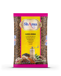 Shama-Cloves-Whole.png