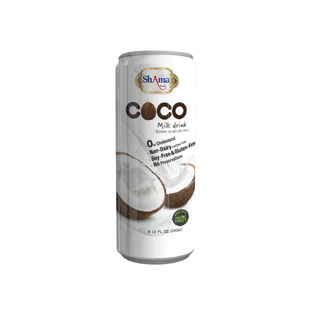 Shama-Coconut-Milk-Drink-Original-240ml-jpg.webp