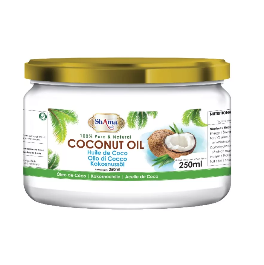 Shama-Coconut-Oil-Pure-250ml-wpp1696456039666-jpg.webp