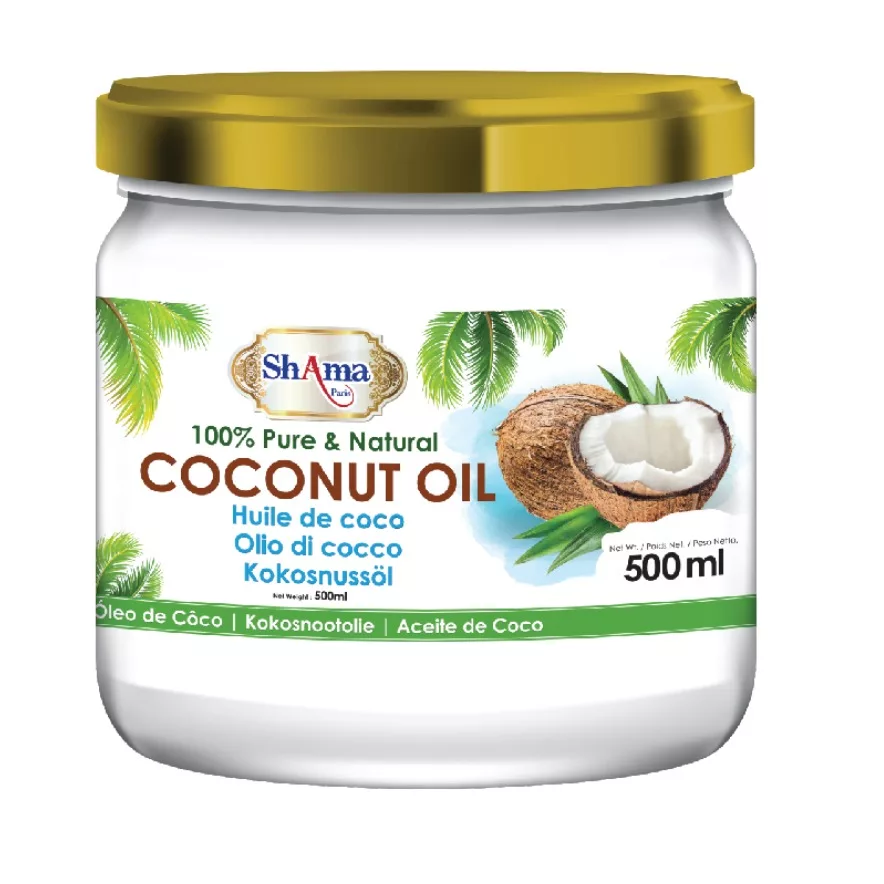 Shama-Coconut-Oil-Pure-500ml-wpp1696456022978-jpg.webp