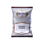 Shama-Coconut-Powder-400g-a-800g.png