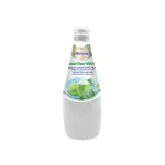 Shama-Coconut-Water-290ml-jpg.webp