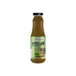 Shama-Coriander-Mint-Chutney-200g-jpg.webp