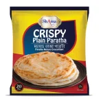 Shama-Crispy-Paratha-20pcs-wpp1696456089481-jpg.webp