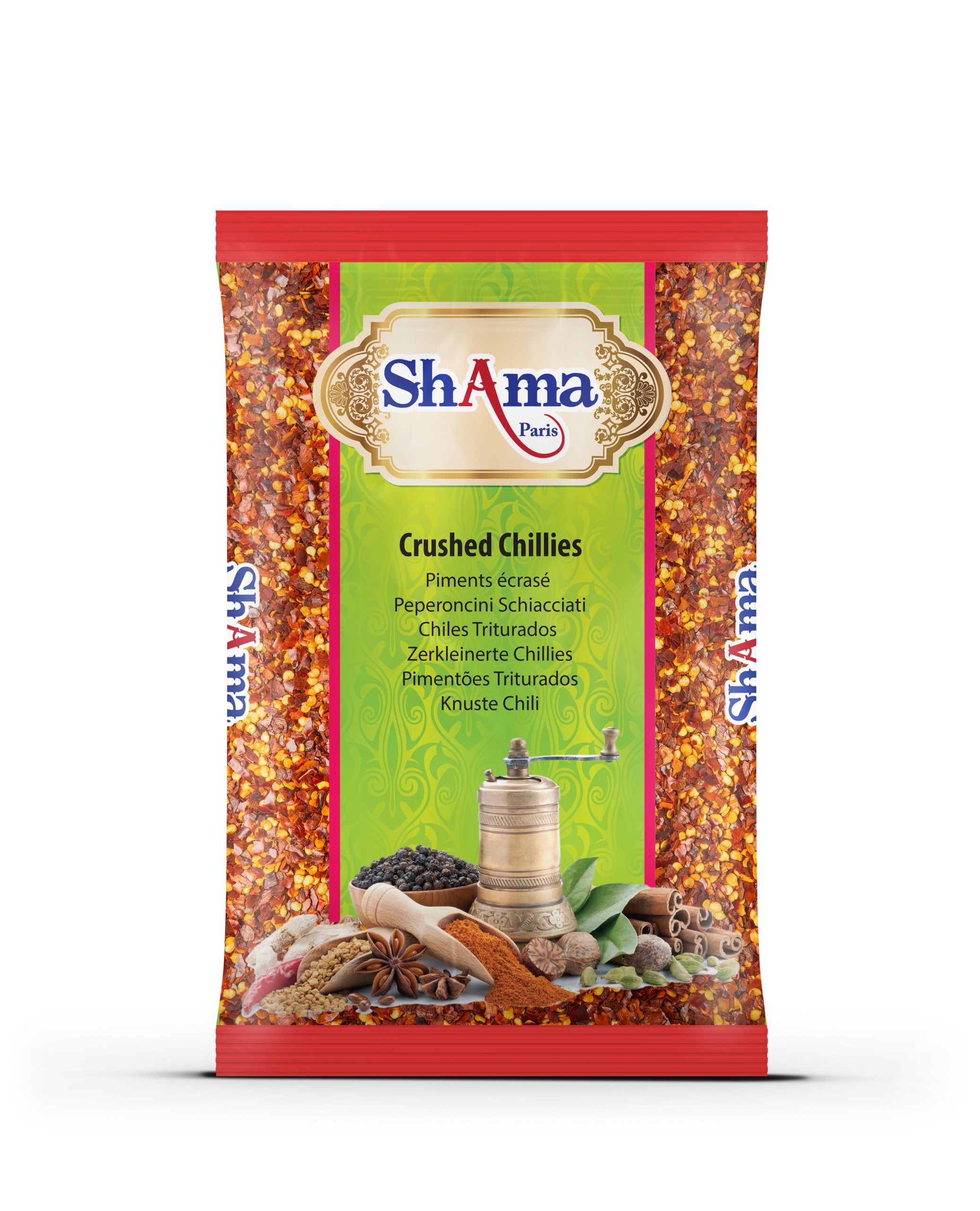 Shama-Crushed-Chillies.png