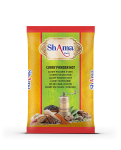 Shama-Curry-Powder-HOT.png