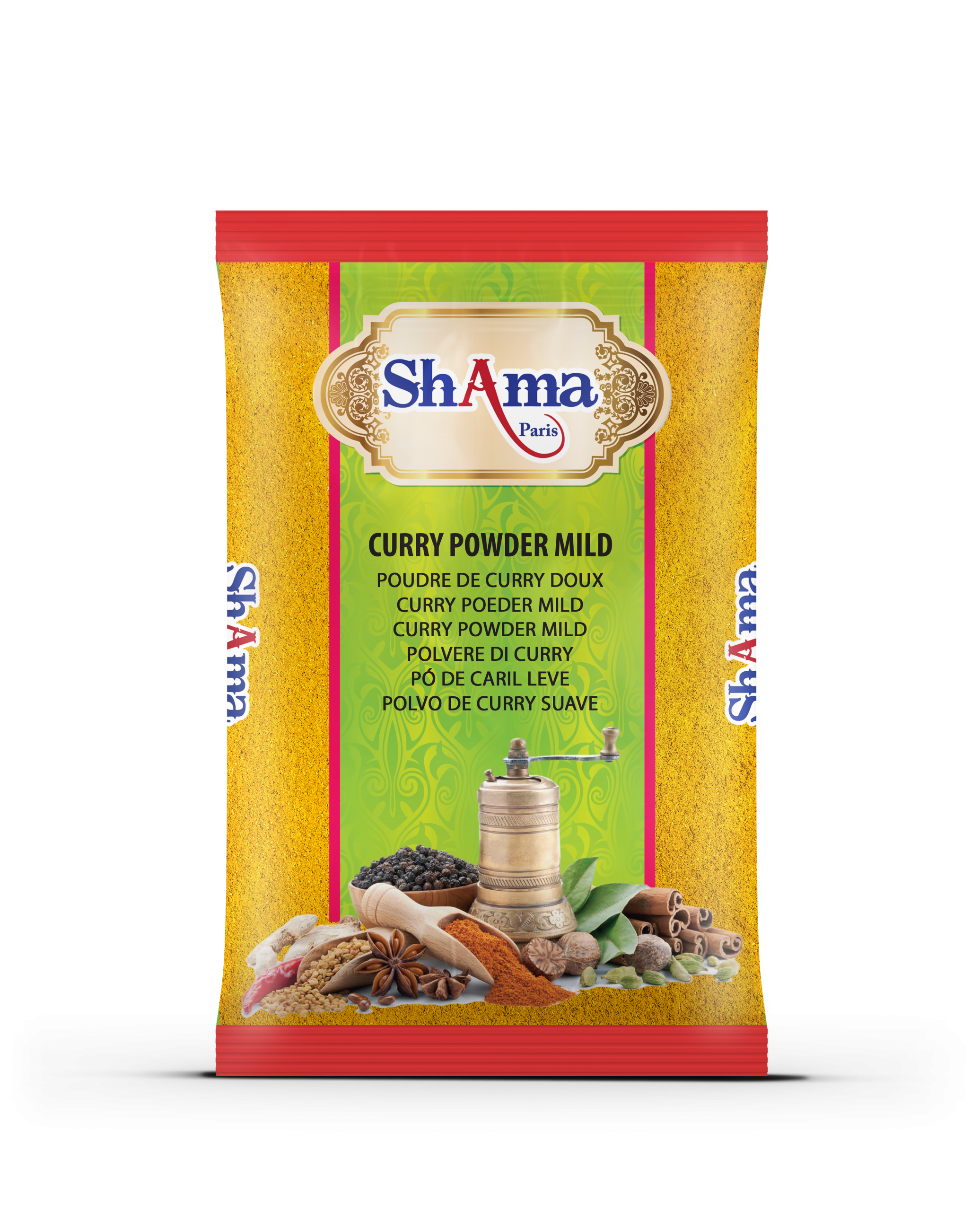 Shama-Curry-Powder-MILD.png