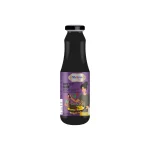 Shama-Dark-Soy-Sauce-200g-jpg.webp
