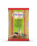 Shama-Dhania-Powder-Coriander.png