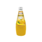 Shama Falooda Mango 290ml de Shama