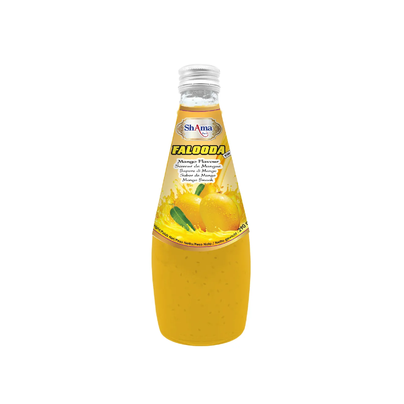 Shama-Falooda-Mango-290ml-jpg.webp