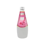 Shama-Falooda-Rose-290ml-jpg.webp