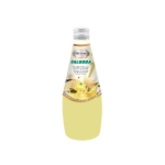 Shama-Falooda-Vanilla-290ml.png