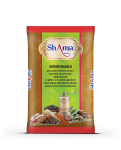 Shama Garam Masala de Shama