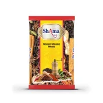 Shama Garam Masala Whole de Shama