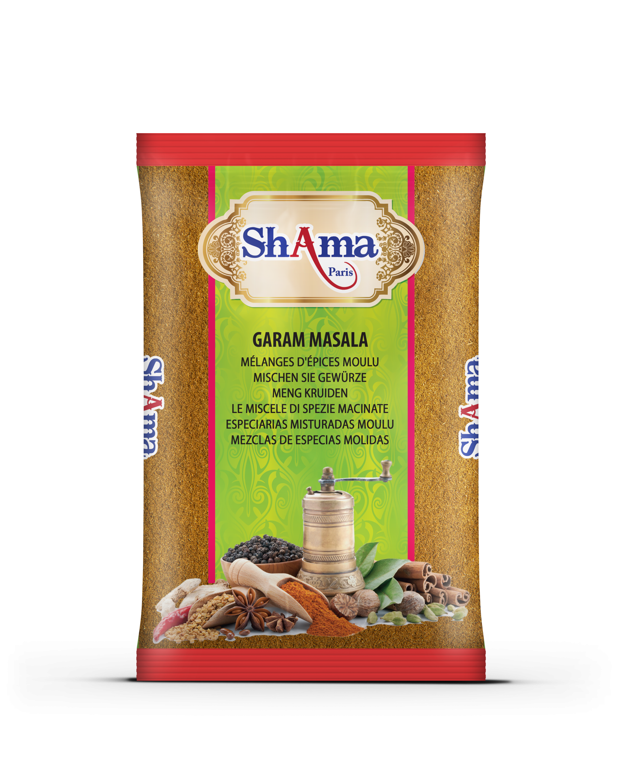 Shama-Garam-Masala.png